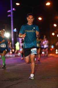 BIB: 4071
                            <button type="button" onclick="openModal(13737845)" class="btn btn-primary btn-sm float-right btn-popup" data-toggle="modal" data-target=".modal-high-quality">
                        <i class="fas fa-shopping-cart"></i> Add to Cart
                    </button>
                                            <button type="button" onclick="isThisMe(13737845, true)" class="btn btn-success btn-sm float-right btn-popup btn-isme hidden" data-toggle="tooltip" data-placement="bottom" title="นี่คือรูปของคุณใช่ไหม คลิกที่นี่เพื่อเอาเข้าอัลบั้ม">
                        <i class="fas fa-plus"></i> Add to album
                    </button>
                    <button type="button" onclick="isThisMe(13737845, false)" class="btn btn-warning btn-sm float-right btn-popup btn-isnotme hidden">
                        <i class="fas fa-ban"></i> Remove from album
                    </button>