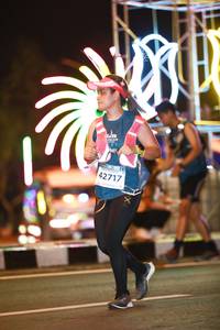 BIB: 42717
                            <button type="button" onclick="openModal(13764593)" class="btn btn-primary btn-sm float-right btn-popup" data-toggle="modal" data-target=".modal-high-quality">
                        <i class="fas fa-shopping-cart"></i> Add to Cart
                    </button>
                                            <button type="button" onclick="isThisMe(13764593, true)" class="btn btn-success btn-sm float-right btn-popup btn-isme hidden" data-toggle="tooltip" data-placement="bottom" title="นี่คือรูปของคุณใช่ไหม คลิกที่นี่เพื่อเอาเข้าอัลบั้ม">
                        <i class="fas fa-plus"></i> Add to album
                    </button>
                    <button type="button" onclick="isThisMe(13764593, false)" class="btn btn-warning btn-sm float-right btn-popup btn-isnotme hidden">
                        <i class="fas fa-ban"></i> Remove from album
                    </button>