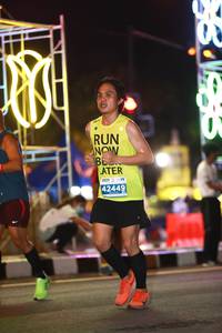 BIB: 42449
                            <button type="button" onclick="openModal(13767226)" class="btn btn-primary btn-sm float-right btn-popup" data-toggle="modal" data-target=".modal-high-quality">
                        <i class="fas fa-shopping-cart"></i> Add to Cart
                    </button>
                                            <button type="button" onclick="isThisMe(13767226, true)" class="btn btn-success btn-sm float-right btn-popup btn-isme hidden" data-toggle="tooltip" data-placement="bottom" title="นี่คือรูปของคุณใช่ไหม คลิกที่นี่เพื่อเอาเข้าอัลบั้ม">
                        <i class="fas fa-plus"></i> Add to album
                    </button>
                    <button type="button" onclick="isThisMe(13767226, false)" class="btn btn-warning btn-sm float-right btn-popup btn-isnotme hidden">
                        <i class="fas fa-ban"></i> Remove from album
                    </button>