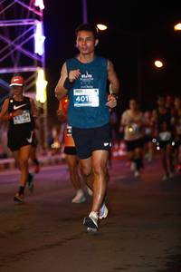 BIB: 4016, 42704
                            <button type="button" onclick="openModal(13742019)" class="btn btn-primary btn-sm float-right btn-popup" data-toggle="modal" data-target=".modal-high-quality">
                        <i class="fas fa-shopping-cart"></i> Add to Cart
                    </button>
                                            <button type="button" onclick="isThisMe(13742019, true)" class="btn btn-success btn-sm float-right btn-popup btn-isme hidden" data-toggle="tooltip" data-placement="bottom" title="นี่คือรูปของคุณใช่ไหม คลิกที่นี่เพื่อเอาเข้าอัลบั้ม">
                        <i class="fas fa-plus"></i> Add to album
                    </button>
                    <button type="button" onclick="isThisMe(13742019, false)" class="btn btn-warning btn-sm float-right btn-popup btn-isnotme hidden">
                        <i class="fas fa-ban"></i> Remove from album
                    </button>