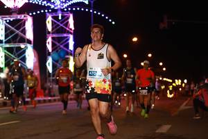 BIB: 470
                            <button type="button" onclick="openModal(13740917)" class="btn btn-primary btn-sm float-right btn-popup" data-toggle="modal" data-target=".modal-high-quality">
                        <i class="fas fa-shopping-cart"></i> Add to Cart
                    </button>
                                            <button type="button" onclick="isThisMe(13740917, true)" class="btn btn-success btn-sm float-right btn-popup btn-isme hidden" data-toggle="tooltip" data-placement="bottom" title="นี่คือรูปของคุณใช่ไหม คลิกที่นี่เพื่อเอาเข้าอัลบั้ม">
                        <i class="fas fa-plus"></i> Add to album
                    </button>
                    <button type="button" onclick="isThisMe(13740917, false)" class="btn btn-warning btn-sm float-right btn-popup btn-isnotme hidden">
                        <i class="fas fa-ban"></i> Remove from album
                    </button>