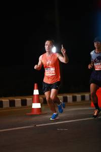 BIB: 7720, 20728
                            <button type="button" onclick="openModal(13780144)" class="btn btn-primary btn-sm float-right btn-popup" data-toggle="modal" data-target=".modal-high-quality">
                        <i class="fas fa-shopping-cart"></i> Add to Cart
                    </button>
                                            <button type="button" onclick="isThisMe(13780144, true)" class="btn btn-success btn-sm float-right btn-popup btn-isme hidden" data-toggle="tooltip" data-placement="bottom" title="นี่คือรูปของคุณใช่ไหม คลิกที่นี่เพื่อเอาเข้าอัลบั้ม">
                        <i class="fas fa-plus"></i> Add to album
                    </button>
                    <button type="button" onclick="isThisMe(13780144, false)" class="btn btn-warning btn-sm float-right btn-popup btn-isnotme hidden">
                        <i class="fas fa-ban"></i> Remove from album
                    </button>