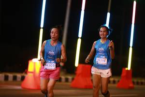 BIB: 15319, 14303
                            <button type="button" onclick="openModal(15157774)" class="btn btn-primary btn-sm float-right btn-popup" data-toggle="modal" data-target=".modal-high-quality">
                        <i class="fas fa-shopping-cart"></i> Add to Cart
                    </button>
                                            <button type="button" onclick="isThisMe(15157774, true)" class="btn btn-success btn-sm float-right btn-popup btn-isme hidden" data-toggle="tooltip" data-placement="bottom" title="นี่คือรูปของคุณใช่ไหม คลิกที่นี่เพื่อเอาเข้าอัลบั้ม">
                        <i class="fas fa-plus"></i> Add to album
                    </button>
                    <button type="button" onclick="isThisMe(15157774, false)" class="btn btn-warning btn-sm float-right btn-popup btn-isnotme hidden">
                        <i class="fas fa-ban"></i> Remove from album
                    </button>