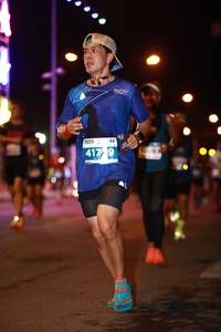 BIB: 417
                            <button type="button" onclick="openModal(13748453)" class="btn btn-primary btn-sm float-right btn-popup" data-toggle="modal" data-target=".modal-high-quality">
                        <i class="fas fa-shopping-cart"></i> Add to Cart
                    </button>
                                            <button type="button" onclick="isThisMe(13748453, true)" class="btn btn-success btn-sm float-right btn-popup btn-isme hidden" data-toggle="tooltip" data-placement="bottom" title="นี่คือรูปของคุณใช่ไหม คลิกที่นี่เพื่อเอาเข้าอัลบั้ม">
                        <i class="fas fa-plus"></i> Add to album
                    </button>
                    <button type="button" onclick="isThisMe(13748453, false)" class="btn btn-warning btn-sm float-right btn-popup btn-isnotme hidden">
                        <i class="fas fa-ban"></i> Remove from album
                    </button>