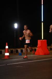 BIB: 26493
                            <button type="button" onclick="openModal(13775686)" class="btn btn-primary btn-sm float-right btn-popup" data-toggle="modal" data-target=".modal-high-quality">
                        <i class="fas fa-shopping-cart"></i> Add to Cart
                    </button>
                                            <button type="button" onclick="isThisMe(13775686, true)" class="btn btn-success btn-sm float-right btn-popup btn-isme hidden" data-toggle="tooltip" data-placement="bottom" title="นี่คือรูปของคุณใช่ไหม คลิกที่นี่เพื่อเอาเข้าอัลบั้ม">
                        <i class="fas fa-plus"></i> Add to album
                    </button>
                    <button type="button" onclick="isThisMe(13775686, false)" class="btn btn-warning btn-sm float-right btn-popup btn-isnotme hidden">
                        <i class="fas fa-ban"></i> Remove from album
                    </button>