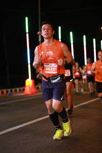 BIB: 25217
                            <button type="button" onclick="openModal(13799774)" class="btn btn-primary btn-sm float-right btn-popup" data-toggle="modal" data-target=".modal-high-quality">
                        <i class="fas fa-shopping-cart"></i> Add to Cart
                    </button>
                                            <button type="button" onclick="isThisMe(13799774, true)" class="btn btn-success btn-sm float-right btn-popup btn-isme hidden" data-toggle="tooltip" data-placement="bottom" title="นี่คือรูปของคุณใช่ไหม คลิกที่นี่เพื่อเอาเข้าอัลบั้ม">
                        <i class="fas fa-plus"></i> Add to album
                    </button>
                    <button type="button" onclick="isThisMe(13799774, false)" class="btn btn-warning btn-sm float-right btn-popup btn-isnotme hidden">
                        <i class="fas fa-ban"></i> Remove from album
                    </button>