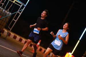 BIB: 13539, 14249
                            <button type="button" onclick="openModal(15178505)" class="btn btn-primary btn-sm float-right btn-popup" data-toggle="modal" data-target=".modal-high-quality">
                        <i class="fas fa-shopping-cart"></i> Add to Cart
                    </button>
                                            <button type="button" onclick="isThisMe(15178505, true)" class="btn btn-success btn-sm float-right btn-popup btn-isme hidden" data-toggle="tooltip" data-placement="bottom" title="นี่คือรูปของคุณใช่ไหม คลิกที่นี่เพื่อเอาเข้าอัลบั้ม">
                        <i class="fas fa-plus"></i> Add to album
                    </button>
                    <button type="button" onclick="isThisMe(15178505, false)" class="btn btn-warning btn-sm float-right btn-popup btn-isnotme hidden">
                        <i class="fas fa-ban"></i> Remove from album
                    </button>