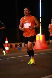 BIB: 26848
                            <button type="button" onclick="openModal(13795793)" class="btn btn-primary btn-sm float-right btn-popup" data-toggle="modal" data-target=".modal-high-quality">
                        <i class="fas fa-shopping-cart"></i> Add to Cart
                    </button>
                                            <button type="button" onclick="isThisMe(13795793, true)" class="btn btn-success btn-sm float-right btn-popup btn-isme hidden" data-toggle="tooltip" data-placement="bottom" title="นี่คือรูปของคุณใช่ไหม คลิกที่นี่เพื่อเอาเข้าอัลบั้ม">
                        <i class="fas fa-plus"></i> Add to album
                    </button>
                    <button type="button" onclick="isThisMe(13795793, false)" class="btn btn-warning btn-sm float-right btn-popup btn-isnotme hidden">
                        <i class="fas fa-ban"></i> Remove from album
                    </button>