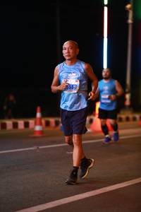BIB: 3553
                            <button type="button" onclick="openModal(15168139)" class="btn btn-primary btn-sm float-right btn-popup" data-toggle="modal" data-target=".modal-high-quality">
                        <i class="fas fa-shopping-cart"></i> Add to Cart
                    </button>
                                            <button type="button" onclick="isThisMe(15168139, true)" class="btn btn-success btn-sm float-right btn-popup btn-isme hidden" data-toggle="tooltip" data-placement="bottom" title="นี่คือรูปของคุณใช่ไหม คลิกที่นี่เพื่อเอาเข้าอัลบั้ม">
                        <i class="fas fa-plus"></i> Add to album
                    </button>
                    <button type="button" onclick="isThisMe(15168139, false)" class="btn btn-warning btn-sm float-right btn-popup btn-isnotme hidden">
                        <i class="fas fa-ban"></i> Remove from album
                    </button>