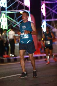 BIB: 87410
                            <button type="button" onclick="openModal(13746717)" class="btn btn-primary btn-sm float-right btn-popup" data-toggle="modal" data-target=".modal-high-quality">
                        <i class="fas fa-shopping-cart"></i> Add to Cart
                    </button>
                                            <button type="button" onclick="isThisMe(13746717, true)" class="btn btn-success btn-sm float-right btn-popup btn-isme hidden" data-toggle="tooltip" data-placement="bottom" title="นี่คือรูปของคุณใช่ไหม คลิกที่นี่เพื่อเอาเข้าอัลบั้ม">
                        <i class="fas fa-plus"></i> Add to album
                    </button>
                    <button type="button" onclick="isThisMe(13746717, false)" class="btn btn-warning btn-sm float-right btn-popup btn-isnotme hidden">
                        <i class="fas fa-ban"></i> Remove from album
                    </button>