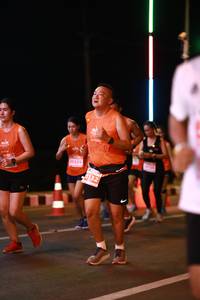 BIB: 
                            <button type="button" onclick="openModal(14938951)" class="btn btn-primary btn-sm float-right btn-popup" data-toggle="modal" data-target=".modal-high-quality">
                        <i class="fas fa-shopping-cart"></i> Add to Cart
                    </button>
                                            <button type="button" onclick="isThisMe(14938951, true)" class="btn btn-success btn-sm float-right btn-popup btn-isme hidden" data-toggle="tooltip" data-placement="bottom" title="นี่คือรูปของคุณใช่ไหม คลิกที่นี่เพื่อเอาเข้าอัลบั้ม">
                        <i class="fas fa-plus"></i> Add to album
                    </button>
                    <button type="button" onclick="isThisMe(14938951, false)" class="btn btn-warning btn-sm float-right btn-popup btn-isnotme hidden">
                        <i class="fas fa-ban"></i> Remove from album
                    </button>