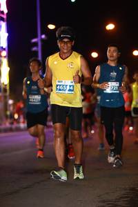 BIB: 465, 721, 46427
                            <button type="button" onclick="openModal(13746738)" class="btn btn-primary btn-sm float-right btn-popup" data-toggle="modal" data-target=".modal-high-quality">
                        <i class="fas fa-shopping-cart"></i> Add to Cart
                    </button>
                                            <button type="button" onclick="isThisMe(13746738, true)" class="btn btn-success btn-sm float-right btn-popup btn-isme hidden" data-toggle="tooltip" data-placement="bottom" title="นี่คือรูปของคุณใช่ไหม คลิกที่นี่เพื่อเอาเข้าอัลบั้ม">
                        <i class="fas fa-plus"></i> Add to album
                    </button>
                    <button type="button" onclick="isThisMe(13746738, false)" class="btn btn-warning btn-sm float-right btn-popup btn-isnotme hidden">
                        <i class="fas fa-ban"></i> Remove from album
                    </button>