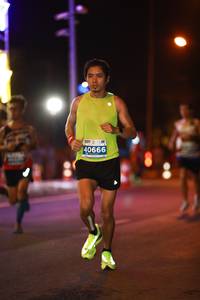 BIB: 40666
                            <button type="button" onclick="openModal(13724264)" class="btn btn-primary btn-sm float-right btn-popup" data-toggle="modal" data-target=".modal-high-quality">
                        <i class="fas fa-shopping-cart"></i> Add to Cart
                    </button>
                                            <button type="button" onclick="isThisMe(13724264, true)" class="btn btn-success btn-sm float-right btn-popup btn-isme hidden" data-toggle="tooltip" data-placement="bottom" title="นี่คือรูปของคุณใช่ไหม คลิกที่นี่เพื่อเอาเข้าอัลบั้ม">
                        <i class="fas fa-plus"></i> Add to album
                    </button>
                    <button type="button" onclick="isThisMe(13724264, false)" class="btn btn-warning btn-sm float-right btn-popup btn-isnotme hidden">
                        <i class="fas fa-ban"></i> Remove from album
                    </button>