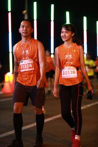 BIB: 21326, 22526
                            <button type="button" onclick="openModal(15135714)" class="btn btn-primary btn-sm float-right btn-popup" data-toggle="modal" data-target=".modal-high-quality">
                        <i class="fas fa-shopping-cart"></i> Add to Cart
                    </button>
                                            <button type="button" onclick="isThisMe(15135714, true)" class="btn btn-success btn-sm float-right btn-popup btn-isme hidden" data-toggle="tooltip" data-placement="bottom" title="นี่คือรูปของคุณใช่ไหม คลิกที่นี่เพื่อเอาเข้าอัลบั้ม">
                        <i class="fas fa-plus"></i> Add to album
                    </button>
                    <button type="button" onclick="isThisMe(15135714, false)" class="btn btn-warning btn-sm float-right btn-popup btn-isnotme hidden">
                        <i class="fas fa-ban"></i> Remove from album
                    </button>