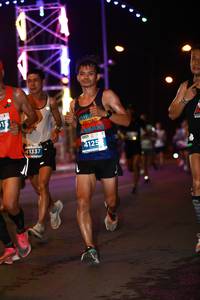 BIB: 41337, 4125
                            <button type="button" onclick="openModal(13724313)" class="btn btn-primary btn-sm float-right btn-popup" data-toggle="modal" data-target=".modal-high-quality">
                        <i class="fas fa-shopping-cart"></i> Add to Cart
                    </button>
                                            <button type="button" onclick="isThisMe(13724313, true)" class="btn btn-success btn-sm float-right btn-popup btn-isme hidden" data-toggle="tooltip" data-placement="bottom" title="นี่คือรูปของคุณใช่ไหม คลิกที่นี่เพื่อเอาเข้าอัลบั้ม">
                        <i class="fas fa-plus"></i> Add to album
                    </button>
                    <button type="button" onclick="isThisMe(13724313, false)" class="btn btn-warning btn-sm float-right btn-popup btn-isnotme hidden">
                        <i class="fas fa-ban"></i> Remove from album
                    </button>