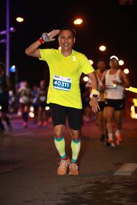 BIB: 40311
                            <button type="button" onclick="openModal(13744860)" class="btn btn-primary btn-sm float-right btn-popup" data-toggle="modal" data-target=".modal-high-quality">
                        <i class="fas fa-shopping-cart"></i> Add to Cart
                    </button>
                                            <button type="button" onclick="isThisMe(13744860, true)" class="btn btn-success btn-sm float-right btn-popup btn-isme hidden" data-toggle="tooltip" data-placement="bottom" title="นี่คือรูปของคุณใช่ไหม คลิกที่นี่เพื่อเอาเข้าอัลบั้ม">
                        <i class="fas fa-plus"></i> Add to album
                    </button>
                    <button type="button" onclick="isThisMe(13744860, false)" class="btn btn-warning btn-sm float-right btn-popup btn-isnotme hidden">
                        <i class="fas fa-ban"></i> Remove from album
                    </button>