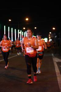 BIB: 517, 28711
                            <button type="button" onclick="openModal(15048576)" class="btn btn-primary btn-sm float-right btn-popup" data-toggle="modal" data-target=".modal-high-quality">
                        <i class="fas fa-shopping-cart"></i> Add to Cart
                    </button>
                                            <button type="button" onclick="isThisMe(15048576, true)" class="btn btn-success btn-sm float-right btn-popup btn-isme hidden" data-toggle="tooltip" data-placement="bottom" title="นี่คือรูปของคุณใช่ไหม คลิกที่นี่เพื่อเอาเข้าอัลบั้ม">
                        <i class="fas fa-plus"></i> Add to album
                    </button>
                    <button type="button" onclick="isThisMe(15048576, false)" class="btn btn-warning btn-sm float-right btn-popup btn-isnotme hidden">
                        <i class="fas fa-ban"></i> Remove from album
                    </button>