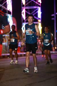 BIB: 465
                            <button type="button" onclick="openModal(13746691)" class="btn btn-primary btn-sm float-right btn-popup" data-toggle="modal" data-target=".modal-high-quality">
                        <i class="fas fa-shopping-cart"></i> Add to Cart
                    </button>
                                            <button type="button" onclick="isThisMe(13746691, true)" class="btn btn-success btn-sm float-right btn-popup btn-isme hidden" data-toggle="tooltip" data-placement="bottom" title="นี่คือรูปของคุณใช่ไหม คลิกที่นี่เพื่อเอาเข้าอัลบั้ม">
                        <i class="fas fa-plus"></i> Add to album
                    </button>
                    <button type="button" onclick="isThisMe(13746691, false)" class="btn btn-warning btn-sm float-right btn-popup btn-isnotme hidden">
                        <i class="fas fa-ban"></i> Remove from album
                    </button>