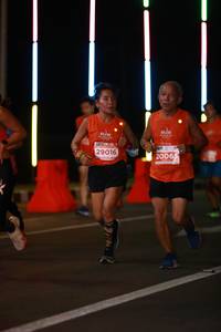 BIB: 29016, 2006
                            <button type="button" onclick="openModal(13785701)" class="btn btn-primary btn-sm float-right btn-popup" data-toggle="modal" data-target=".modal-high-quality">
                        <i class="fas fa-shopping-cart"></i> Add to Cart
                    </button>
                                            <button type="button" onclick="isThisMe(13785701, true)" class="btn btn-success btn-sm float-right btn-popup btn-isme hidden" data-toggle="tooltip" data-placement="bottom" title="นี่คือรูปของคุณใช่ไหม คลิกที่นี่เพื่อเอาเข้าอัลบั้ม">
                        <i class="fas fa-plus"></i> Add to album
                    </button>
                    <button type="button" onclick="isThisMe(13785701, false)" class="btn btn-warning btn-sm float-right btn-popup btn-isnotme hidden">
                        <i class="fas fa-ban"></i> Remove from album
                    </button>