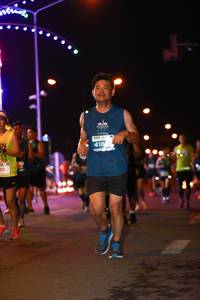 BIB: 418
                            <button type="button" onclick="openModal(13755683)" class="btn btn-primary btn-sm float-right btn-popup" data-toggle="modal" data-target=".modal-high-quality">
                        <i class="fas fa-shopping-cart"></i> Add to Cart
                    </button>
                                            <button type="button" onclick="isThisMe(13755683, true)" class="btn btn-success btn-sm float-right btn-popup btn-isme hidden" data-toggle="tooltip" data-placement="bottom" title="นี่คือรูปของคุณใช่ไหม คลิกที่นี่เพื่อเอาเข้าอัลบั้ม">
                        <i class="fas fa-plus"></i> Add to album
                    </button>
                    <button type="button" onclick="isThisMe(13755683, false)" class="btn btn-warning btn-sm float-right btn-popup btn-isnotme hidden">
                        <i class="fas fa-ban"></i> Remove from album
                    </button>