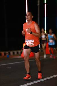 BIB: 26469
                            <button type="button" onclick="openModal(13783111)" class="btn btn-primary btn-sm float-right btn-popup" data-toggle="modal" data-target=".modal-high-quality">
                        <i class="fas fa-shopping-cart"></i> Add to Cart
                    </button>
                                            <button type="button" onclick="isThisMe(13783111, true)" class="btn btn-success btn-sm float-right btn-popup btn-isme hidden" data-toggle="tooltip" data-placement="bottom" title="นี่คือรูปของคุณใช่ไหม คลิกที่นี่เพื่อเอาเข้าอัลบั้ม">
                        <i class="fas fa-plus"></i> Add to album
                    </button>
                    <button type="button" onclick="isThisMe(13783111, false)" class="btn btn-warning btn-sm float-right btn-popup btn-isnotme hidden">
                        <i class="fas fa-ban"></i> Remove from album
                    </button>