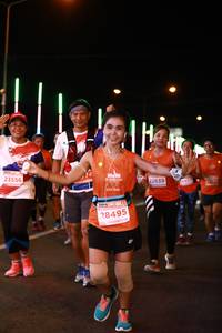 BIB: 23556, 22839, 28495
                            <button type="button" onclick="openModal(15047288)" class="btn btn-primary btn-sm float-right btn-popup" data-toggle="modal" data-target=".modal-high-quality">
                        <i class="fas fa-shopping-cart"></i> Add to Cart
                    </button>
                                            <button type="button" onclick="isThisMe(15047288, true)" class="btn btn-success btn-sm float-right btn-popup btn-isme hidden" data-toggle="tooltip" data-placement="bottom" title="นี่คือรูปของคุณใช่ไหม คลิกที่นี่เพื่อเอาเข้าอัลบั้ม">
                        <i class="fas fa-plus"></i> Add to album
                    </button>
                    <button type="button" onclick="isThisMe(15047288, false)" class="btn btn-warning btn-sm float-right btn-popup btn-isnotme hidden">
                        <i class="fas fa-ban"></i> Remove from album
                    </button>