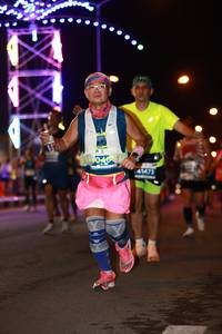 BIB: 046, 41473
                            <button type="button" onclick="openModal(13753273)" class="btn btn-primary btn-sm float-right btn-popup" data-toggle="modal" data-target=".modal-high-quality">
                        <i class="fas fa-shopping-cart"></i> Add to Cart
                    </button>
                                            <button type="button" onclick="isThisMe(13753273, true)" class="btn btn-success btn-sm float-right btn-popup btn-isme hidden" data-toggle="tooltip" data-placement="bottom" title="นี่คือรูปของคุณใช่ไหม คลิกที่นี่เพื่อเอาเข้าอัลบั้ม">
                        <i class="fas fa-plus"></i> Add to album
                    </button>
                    <button type="button" onclick="isThisMe(13753273, false)" class="btn btn-warning btn-sm float-right btn-popup btn-isnotme hidden">
                        <i class="fas fa-ban"></i> Remove from album
                    </button>