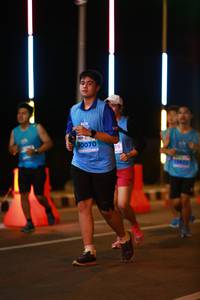 BIB: 10070, 198
                            <button type="button" onclick="openModal(15128781)" class="btn btn-primary btn-sm float-right btn-popup" data-toggle="modal" data-target=".modal-high-quality">
                        <i class="fas fa-shopping-cart"></i> Add to Cart
                    </button>
                                            <button type="button" onclick="isThisMe(15128781, true)" class="btn btn-success btn-sm float-right btn-popup btn-isme hidden" data-toggle="tooltip" data-placement="bottom" title="นี่คือรูปของคุณใช่ไหม คลิกที่นี่เพื่อเอาเข้าอัลบั้ม">
                        <i class="fas fa-plus"></i> Add to album
                    </button>
                    <button type="button" onclick="isThisMe(15128781, false)" class="btn btn-warning btn-sm float-right btn-popup btn-isnotme hidden">
                        <i class="fas fa-ban"></i> Remove from album
                    </button>