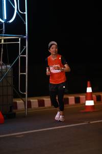 BIB: 
                            <button type="button" onclick="openModal(13789019)" class="btn btn-primary btn-sm float-right btn-popup" data-toggle="modal" data-target=".modal-high-quality">
                        <i class="fas fa-shopping-cart"></i> Add to Cart
                    </button>
                                            <button type="button" onclick="isThisMe(13789019, true)" class="btn btn-success btn-sm float-right btn-popup btn-isme hidden" data-toggle="tooltip" data-placement="bottom" title="นี่คือรูปของคุณใช่ไหม คลิกที่นี่เพื่อเอาเข้าอัลบั้ม">
                        <i class="fas fa-plus"></i> Add to album
                    </button>
                    <button type="button" onclick="isThisMe(13789019, false)" class="btn btn-warning btn-sm float-right btn-popup btn-isnotme hidden">
                        <i class="fas fa-ban"></i> Remove from album
                    </button>