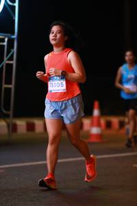 BIB: 15305
                            <button type="button" onclick="openModal(15175043)" class="btn btn-primary btn-sm float-right btn-popup" data-toggle="modal" data-target=".modal-high-quality">
                        <i class="fas fa-shopping-cart"></i> Add to Cart
                    </button>
                                            <button type="button" onclick="isThisMe(15175043, true)" class="btn btn-success btn-sm float-right btn-popup btn-isme hidden" data-toggle="tooltip" data-placement="bottom" title="นี่คือรูปของคุณใช่ไหม คลิกที่นี่เพื่อเอาเข้าอัลบั้ม">
                        <i class="fas fa-plus"></i> Add to album
                    </button>
                    <button type="button" onclick="isThisMe(15175043, false)" class="btn btn-warning btn-sm float-right btn-popup btn-isnotme hidden">
                        <i class="fas fa-ban"></i> Remove from album
                    </button>