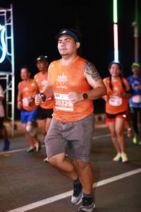 BIB: 20329
                            <button type="button" onclick="openModal(15095628)" class="btn btn-primary btn-sm float-right btn-popup" data-toggle="modal" data-target=".modal-high-quality">
                        <i class="fas fa-shopping-cart"></i> Add to Cart
                    </button>
                                            <button type="button" onclick="isThisMe(15095628, true)" class="btn btn-success btn-sm float-right btn-popup btn-isme hidden" data-toggle="tooltip" data-placement="bottom" title="นี่คือรูปของคุณใช่ไหม คลิกที่นี่เพื่อเอาเข้าอัลบั้ม">
                        <i class="fas fa-plus"></i> Add to album
                    </button>
                    <button type="button" onclick="isThisMe(15095628, false)" class="btn btn-warning btn-sm float-right btn-popup btn-isnotme hidden">
                        <i class="fas fa-ban"></i> Remove from album
                    </button>