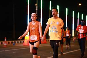 BIB: 23847
                            <button type="button" onclick="openModal(15146301)" class="btn btn-primary btn-sm float-right btn-popup" data-toggle="modal" data-target=".modal-high-quality">
                        <i class="fas fa-shopping-cart"></i> Add to Cart
                    </button>
                                            <button type="button" onclick="isThisMe(15146301, true)" class="btn btn-success btn-sm float-right btn-popup btn-isme hidden" data-toggle="tooltip" data-placement="bottom" title="นี่คือรูปของคุณใช่ไหม คลิกที่นี่เพื่อเอาเข้าอัลบั้ม">
                        <i class="fas fa-plus"></i> Add to album
                    </button>
                    <button type="button" onclick="isThisMe(15146301, false)" class="btn btn-warning btn-sm float-right btn-popup btn-isnotme hidden">
                        <i class="fas fa-ban"></i> Remove from album
                    </button>