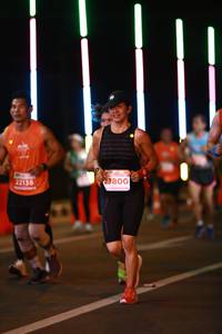 BIB: 22138, 23800
                            <button type="button" onclick="openModal(13800885)" class="btn btn-primary btn-sm float-right btn-popup" data-toggle="modal" data-target=".modal-high-quality">
                        <i class="fas fa-shopping-cart"></i> Add to Cart
                    </button>
                                            <button type="button" onclick="isThisMe(13800885, true)" class="btn btn-success btn-sm float-right btn-popup btn-isme hidden" data-toggle="tooltip" data-placement="bottom" title="นี่คือรูปของคุณใช่ไหม คลิกที่นี่เพื่อเอาเข้าอัลบั้ม">
                        <i class="fas fa-plus"></i> Add to album
                    </button>
                    <button type="button" onclick="isThisMe(13800885, false)" class="btn btn-warning btn-sm float-right btn-popup btn-isnotme hidden">
                        <i class="fas fa-ban"></i> Remove from album
                    </button>