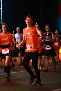 BIB: 26375, 22885
                            <button type="button" onclick="openModal(15115753)" class="btn btn-primary btn-sm float-right btn-popup" data-toggle="modal" data-target=".modal-high-quality">
                        <i class="fas fa-shopping-cart"></i> Add to Cart
                    </button>
                                            <button type="button" onclick="isThisMe(15115753, true)" class="btn btn-success btn-sm float-right btn-popup btn-isme hidden" data-toggle="tooltip" data-placement="bottom" title="นี่คือรูปของคุณใช่ไหม คลิกที่นี่เพื่อเอาเข้าอัลบั้ม">
                        <i class="fas fa-plus"></i> Add to album
                    </button>
                    <button type="button" onclick="isThisMe(15115753, false)" class="btn btn-warning btn-sm float-right btn-popup btn-isnotme hidden">
                        <i class="fas fa-ban"></i> Remove from album
                    </button>