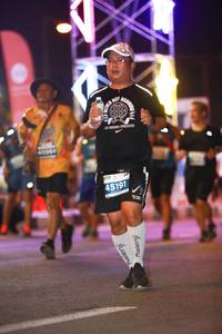 BIB: 45191
                            <button type="button" onclick="openModal(13758569)" class="btn btn-primary btn-sm float-right btn-popup" data-toggle="modal" data-target=".modal-high-quality">
                        <i class="fas fa-shopping-cart"></i> Add to Cart
                    </button>
                                            <button type="button" onclick="isThisMe(13758569, true)" class="btn btn-success btn-sm float-right btn-popup btn-isme hidden" data-toggle="tooltip" data-placement="bottom" title="นี่คือรูปของคุณใช่ไหม คลิกที่นี่เพื่อเอาเข้าอัลบั้ม">
                        <i class="fas fa-plus"></i> Add to album
                    </button>
                    <button type="button" onclick="isThisMe(13758569, false)" class="btn btn-warning btn-sm float-right btn-popup btn-isnotme hidden">
                        <i class="fas fa-ban"></i> Remove from album
                    </button>