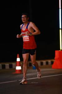 BIB: 80209
                            <button type="button" onclick="openModal(13778175)" class="btn btn-primary btn-sm float-right btn-popup" data-toggle="modal" data-target=".modal-high-quality">
                        <i class="fas fa-shopping-cart"></i> Add to Cart
                    </button>
                                            <button type="button" onclick="isThisMe(13778175, true)" class="btn btn-success btn-sm float-right btn-popup btn-isme hidden" data-toggle="tooltip" data-placement="bottom" title="นี่คือรูปของคุณใช่ไหม คลิกที่นี่เพื่อเอาเข้าอัลบั้ม">
                        <i class="fas fa-plus"></i> Add to album
                    </button>
                    <button type="button" onclick="isThisMe(13778175, false)" class="btn btn-warning btn-sm float-right btn-popup btn-isnotme hidden">
                        <i class="fas fa-ban"></i> Remove from album
                    </button>