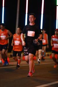 BIB: 27703, 1244, 1073
                            <button type="button" onclick="openModal(13805008)" class="btn btn-primary btn-sm float-right btn-popup" data-toggle="modal" data-target=".modal-high-quality">
                        <i class="fas fa-shopping-cart"></i> Add to Cart
                    </button>
                                            <button type="button" onclick="isThisMe(13805008, true)" class="btn btn-success btn-sm float-right btn-popup btn-isme hidden" data-toggle="tooltip" data-placement="bottom" title="นี่คือรูปของคุณใช่ไหม คลิกที่นี่เพื่อเอาเข้าอัลบั้ม">
                        <i class="fas fa-plus"></i> Add to album
                    </button>
                    <button type="button" onclick="isThisMe(13805008, false)" class="btn btn-warning btn-sm float-right btn-popup btn-isnotme hidden">
                        <i class="fas fa-ban"></i> Remove from album
                    </button>