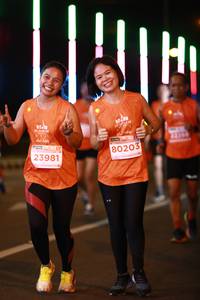 BIB: 23981, 80203
                            <button type="button" onclick="openModal(15004596)" class="btn btn-primary btn-sm float-right btn-popup" data-toggle="modal" data-target=".modal-high-quality">
                        <i class="fas fa-shopping-cart"></i> Add to Cart
                    </button>
                                            <button type="button" onclick="isThisMe(15004596, true)" class="btn btn-success btn-sm float-right btn-popup btn-isme hidden" data-toggle="tooltip" data-placement="bottom" title="นี่คือรูปของคุณใช่ไหม คลิกที่นี่เพื่อเอาเข้าอัลบั้ม">
                        <i class="fas fa-plus"></i> Add to album
                    </button>
                    <button type="button" onclick="isThisMe(15004596, false)" class="btn btn-warning btn-sm float-right btn-popup btn-isnotme hidden">
                        <i class="fas fa-ban"></i> Remove from album
                    </button>