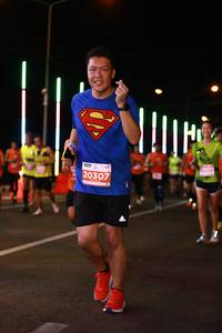 BIB: 20307
                            <button type="button" onclick="openModal(14982411)" class="btn btn-primary btn-sm float-right btn-popup" data-toggle="modal" data-target=".modal-high-quality">
                        <i class="fas fa-shopping-cart"></i> Add to Cart
                    </button>
                                            <button type="button" onclick="isThisMe(14982411, true)" class="btn btn-success btn-sm float-right btn-popup btn-isme hidden" data-toggle="tooltip" data-placement="bottom" title="นี่คือรูปของคุณใช่ไหม คลิกที่นี่เพื่อเอาเข้าอัลบั้ม">
                        <i class="fas fa-plus"></i> Add to album
                    </button>
                    <button type="button" onclick="isThisMe(14982411, false)" class="btn btn-warning btn-sm float-right btn-popup btn-isnotme hidden">
                        <i class="fas fa-ban"></i> Remove from album
                    </button>