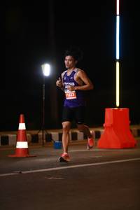 BIB: 21323
                            <button type="button" onclick="openModal(13772970)" class="btn btn-primary btn-sm float-right btn-popup" data-toggle="modal" data-target=".modal-high-quality">
                        <i class="fas fa-shopping-cart"></i> Add to Cart
                    </button>
                                            <button type="button" onclick="isThisMe(13772970, true)" class="btn btn-success btn-sm float-right btn-popup btn-isme hidden" data-toggle="tooltip" data-placement="bottom" title="นี่คือรูปของคุณใช่ไหม คลิกที่นี่เพื่อเอาเข้าอัลบั้ม">
                        <i class="fas fa-plus"></i> Add to album
                    </button>
                    <button type="button" onclick="isThisMe(13772970, false)" class="btn btn-warning btn-sm float-right btn-popup btn-isnotme hidden">
                        <i class="fas fa-ban"></i> Remove from album
                    </button>