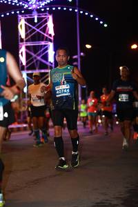 BIB: 40744
                            <button type="button" onclick="openModal(13751256)" class="btn btn-primary btn-sm float-right btn-popup" data-toggle="modal" data-target=".modal-high-quality">
                        <i class="fas fa-shopping-cart"></i> Add to Cart
                    </button>
                                            <button type="button" onclick="isThisMe(13751256, true)" class="btn btn-success btn-sm float-right btn-popup btn-isme hidden" data-toggle="tooltip" data-placement="bottom" title="นี่คือรูปของคุณใช่ไหม คลิกที่นี่เพื่อเอาเข้าอัลบั้ม">
                        <i class="fas fa-plus"></i> Add to album
                    </button>
                    <button type="button" onclick="isThisMe(13751256, false)" class="btn btn-warning btn-sm float-right btn-popup btn-isnotme hidden">
                        <i class="fas fa-ban"></i> Remove from album
                    </button>