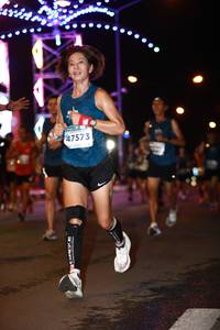 BIB: 47573
                            <button type="button" onclick="openModal(13735940)" class="btn btn-primary btn-sm float-right btn-popup" data-toggle="modal" data-target=".modal-high-quality">
                        <i class="fas fa-shopping-cart"></i> Add to Cart
                    </button>
                                            <button type="button" onclick="isThisMe(13735940, true)" class="btn btn-success btn-sm float-right btn-popup btn-isme hidden" data-toggle="tooltip" data-placement="bottom" title="นี่คือรูปของคุณใช่ไหม คลิกที่นี่เพื่อเอาเข้าอัลบั้ม">
                        <i class="fas fa-plus"></i> Add to album
                    </button>
                    <button type="button" onclick="isThisMe(13735940, false)" class="btn btn-warning btn-sm float-right btn-popup btn-isnotme hidden">
                        <i class="fas fa-ban"></i> Remove from album
                    </button>