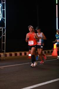 BIB: 24121, 21111
                            <button type="button" onclick="openModal(13783974)" class="btn btn-primary btn-sm float-right btn-popup" data-toggle="modal" data-target=".modal-high-quality">
                        <i class="fas fa-shopping-cart"></i> Add to Cart
                    </button>
                                            <button type="button" onclick="isThisMe(13783974, true)" class="btn btn-success btn-sm float-right btn-popup btn-isme hidden" data-toggle="tooltip" data-placement="bottom" title="นี่คือรูปของคุณใช่ไหม คลิกที่นี่เพื่อเอาเข้าอัลบั้ม">
                        <i class="fas fa-plus"></i> Add to album
                    </button>
                    <button type="button" onclick="isThisMe(13783974, false)" class="btn btn-warning btn-sm float-right btn-popup btn-isnotme hidden">
                        <i class="fas fa-ban"></i> Remove from album
                    </button>