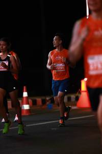 BIB: 95191
                            <button type="button" onclick="openModal(13794823)" class="btn btn-primary btn-sm float-right btn-popup" data-toggle="modal" data-target=".modal-high-quality">
                        <i class="fas fa-shopping-cart"></i> Add to Cart
                    </button>
                                            <button type="button" onclick="isThisMe(13794823, true)" class="btn btn-success btn-sm float-right btn-popup btn-isme hidden" data-toggle="tooltip" data-placement="bottom" title="นี่คือรูปของคุณใช่ไหม คลิกที่นี่เพื่อเอาเข้าอัลบั้ม">
                        <i class="fas fa-plus"></i> Add to album
                    </button>
                    <button type="button" onclick="isThisMe(13794823, false)" class="btn btn-warning btn-sm float-right btn-popup btn-isnotme hidden">
                        <i class="fas fa-ban"></i> Remove from album
                    </button>