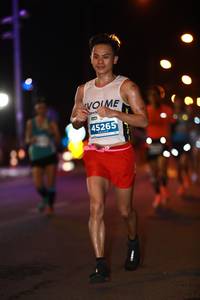 BIB: 45265
                            <button type="button" onclick="openModal(13725181)" class="btn btn-primary btn-sm float-right btn-popup" data-toggle="modal" data-target=".modal-high-quality">
                        <i class="fas fa-shopping-cart"></i> Add to Cart
                    </button>
                                            <button type="button" onclick="isThisMe(13725181, true)" class="btn btn-success btn-sm float-right btn-popup btn-isme hidden" data-toggle="tooltip" data-placement="bottom" title="นี่คือรูปของคุณใช่ไหม คลิกที่นี่เพื่อเอาเข้าอัลบั้ม">
                        <i class="fas fa-plus"></i> Add to album
                    </button>
                    <button type="button" onclick="isThisMe(13725181, false)" class="btn btn-warning btn-sm float-right btn-popup btn-isnotme hidden">
                        <i class="fas fa-ban"></i> Remove from album
                    </button>