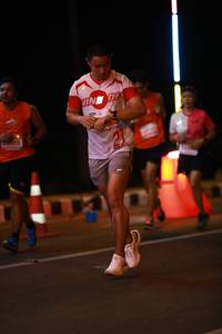 BIB: 
                            <button type="button" onclick="openModal(13794294)" class="btn btn-primary btn-sm float-right btn-popup" data-toggle="modal" data-target=".modal-high-quality">
                        <i class="fas fa-shopping-cart"></i> Add to Cart
                    </button>
                                            <button type="button" onclick="isThisMe(13794294, true)" class="btn btn-success btn-sm float-right btn-popup btn-isme hidden" data-toggle="tooltip" data-placement="bottom" title="นี่คือรูปของคุณใช่ไหม คลิกที่นี่เพื่อเอาเข้าอัลบั้ม">
                        <i class="fas fa-plus"></i> Add to album
                    </button>
                    <button type="button" onclick="isThisMe(13794294, false)" class="btn btn-warning btn-sm float-right btn-popup btn-isnotme hidden">
                        <i class="fas fa-ban"></i> Remove from album
                    </button>