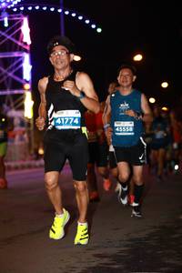 BIB: 41774, 45558
                            <button type="button" onclick="openModal(13743180)" class="btn btn-primary btn-sm float-right btn-popup" data-toggle="modal" data-target=".modal-high-quality">
                        <i class="fas fa-shopping-cart"></i> Add to Cart
                    </button>
                                            <button type="button" onclick="isThisMe(13743180, true)" class="btn btn-success btn-sm float-right btn-popup btn-isme hidden" data-toggle="tooltip" data-placement="bottom" title="นี่คือรูปของคุณใช่ไหม คลิกที่นี่เพื่อเอาเข้าอัลบั้ม">
                        <i class="fas fa-plus"></i> Add to album
                    </button>
                    <button type="button" onclick="isThisMe(13743180, false)" class="btn btn-warning btn-sm float-right btn-popup btn-isnotme hidden">
                        <i class="fas fa-ban"></i> Remove from album
                    </button>