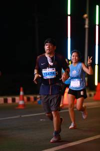BIB: 13474, 11553
                            <button type="button" onclick="openModal(15167215)" class="btn btn-primary btn-sm float-right btn-popup" data-toggle="modal" data-target=".modal-high-quality">
                        <i class="fas fa-shopping-cart"></i> Add to Cart
                    </button>
                                            <button type="button" onclick="isThisMe(15167215, true)" class="btn btn-success btn-sm float-right btn-popup btn-isme hidden" data-toggle="tooltip" data-placement="bottom" title="นี่คือรูปของคุณใช่ไหม คลิกที่นี่เพื่อเอาเข้าอัลบั้ม">
                        <i class="fas fa-plus"></i> Add to album
                    </button>
                    <button type="button" onclick="isThisMe(15167215, false)" class="btn btn-warning btn-sm float-right btn-popup btn-isnotme hidden">
                        <i class="fas fa-ban"></i> Remove from album
                    </button>