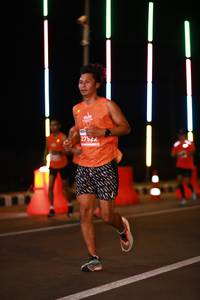 BIB: 27522
                            <button type="button" onclick="openModal(13788859)" class="btn btn-primary btn-sm float-right btn-popup" data-toggle="modal" data-target=".modal-high-quality">
                        <i class="fas fa-shopping-cart"></i> Add to Cart
                    </button>
                                            <button type="button" onclick="isThisMe(13788859, true)" class="btn btn-success btn-sm float-right btn-popup btn-isme hidden" data-toggle="tooltip" data-placement="bottom" title="นี่คือรูปของคุณใช่ไหม คลิกที่นี่เพื่อเอาเข้าอัลบั้ม">
                        <i class="fas fa-plus"></i> Add to album
                    </button>
                    <button type="button" onclick="isThisMe(13788859, false)" class="btn btn-warning btn-sm float-right btn-popup btn-isnotme hidden">
                        <i class="fas fa-ban"></i> Remove from album
                    </button>