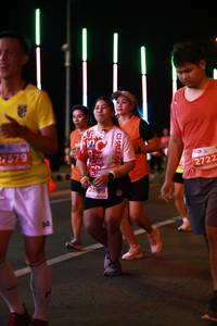 BIB: 7579, 2722, 28169
                            <button type="button" onclick="openModal(15137371)" class="btn btn-primary btn-sm float-right btn-popup" data-toggle="modal" data-target=".modal-high-quality">
                        <i class="fas fa-shopping-cart"></i> Add to Cart
                    </button>
                                            <button type="button" onclick="isThisMe(15137371, true)" class="btn btn-success btn-sm float-right btn-popup btn-isme hidden" data-toggle="tooltip" data-placement="bottom" title="นี่คือรูปของคุณใช่ไหม คลิกที่นี่เพื่อเอาเข้าอัลบั้ม">
                        <i class="fas fa-plus"></i> Add to album
                    </button>
                    <button type="button" onclick="isThisMe(15137371, false)" class="btn btn-warning btn-sm float-right btn-popup btn-isnotme hidden">
                        <i class="fas fa-ban"></i> Remove from album
                    </button>